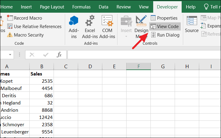 microsoft excel protected sheet forgot password